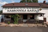 Habrovická Bašta