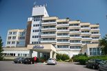 Hotel HVIEZDA*** Dudince