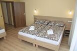 Apartmány Hujer 2